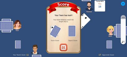 CardGame29 screenshot 0