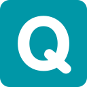 Quotes 2020 ( status and quotes app ) Icon