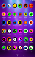 Pixel Icon Pack ✨Free✨ screenshot 14