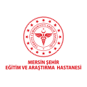 Mersin Şehir Eğitim ve Araştırma Hastanesi