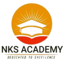 NKS ACADEMY Icon