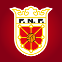 FutNavarra