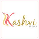 Kashvi Sarees