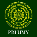 PBI UMY