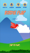 Birdie Flap screenshot 3