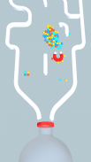 Magnet Balls screenshot 7