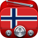 Radio Norway - Radio Norway FM