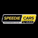 Speedie Cars Wrexham