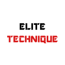 Elite Technique