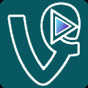 ViStory - status video wa