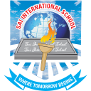 Sai International School