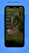 Elk Sounds screenshot 4