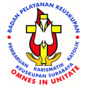 BPK Surabaya Icon