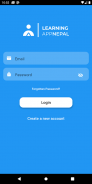 Learning App Nepal screenshot 1