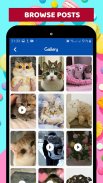 Photo & Videos Downloader For Instagram - IG Saver screenshot 2