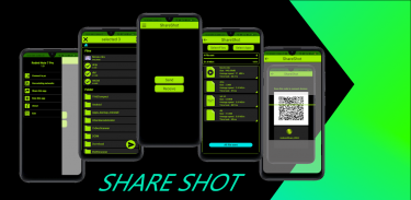 ShareShot screenshot 2