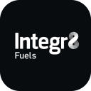 Integr8 Fuels