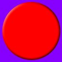 Gravity Balls Icon