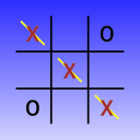 Tic Tac Toe Game