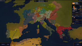 Age of Civilizations II - Lite screenshot 0