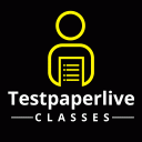 Testpaperlive Classes