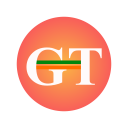 GT Media Network