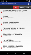 CURRENT Medical Diagnosis and Treatment CMDT 2021 screenshot 17