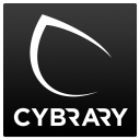 Cybrary - Learn Cyber Security