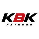 KBK Fitness