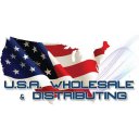 USA Wholesale Distributing - Baixar APK para Android | Aptoide