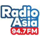 Radio Asia 947 FM