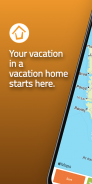 Holiday Home vacation rentals screenshot 14