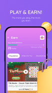 Make Money & Earn Cash Rewards screenshot 4