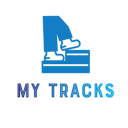 My tracks