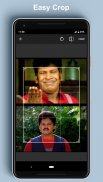 Meme Creator & Templates Tamil screenshot 4