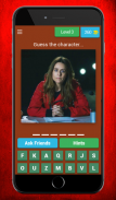 La Casa de Papel - Money Heist screenshot 17