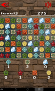 All-in-one - match jewels screenshot 9