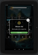 Quiz Guru screenshot 1
