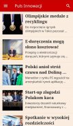 Puls Biznesu screenshot 4