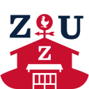 Zaxby's University - Baixar APK para Android | Aptoide