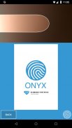 ONYX Camera screenshot 3