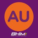 BHIM AU icon