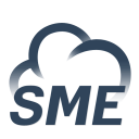 SME Cloud File Manager