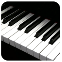 Perfect Piano Icon