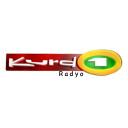 Kurd1 Radyo