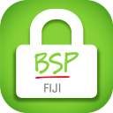 BSP Fiji Soft Token