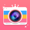 Beauty Plus Camera : Selfie Be Icon
