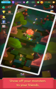 DNA screenshot 8