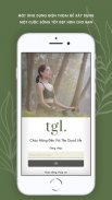 TGL - The Good Life screenshot 11