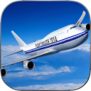 Flight Simulator Online 2014